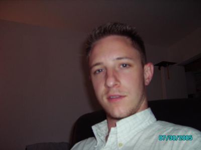 Derek Wade