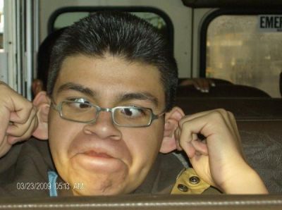 Sealtiel Rendon