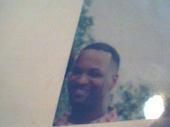 Shawn Davis