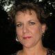 Janice Butler