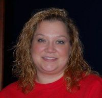 Hope Lee Regan