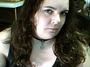 Wendy Hiatt