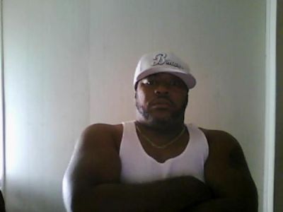 Bobby Smith