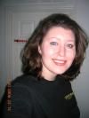 Tabatha Woodruff