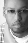 Marcus Stephens