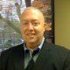 Scott Gilpatrick