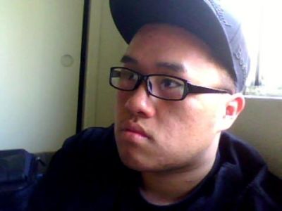 Peter Vang