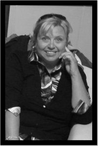 Karen Boggs