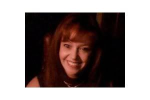 Lori Step