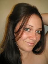 Elisabeth Rigsbee