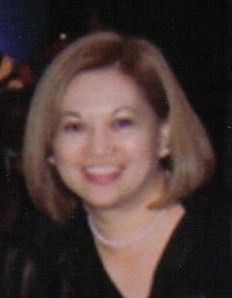 Eunice Smare