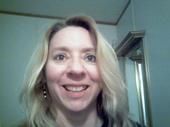 Rhonda Slavick
