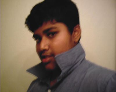 Saad Omar