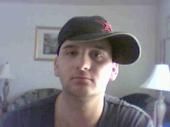 Scott Feik