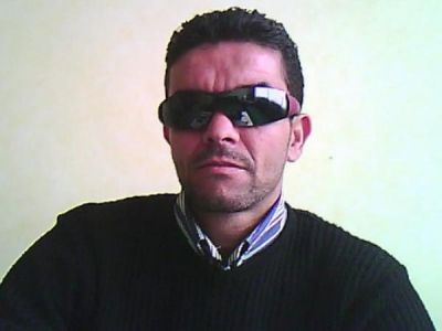 Mounir Taif