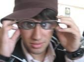 Michael Levine