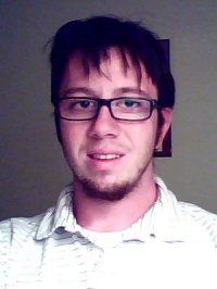 Timothy Hammond