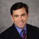 Michael Biafore