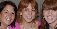 Theresa Roberts