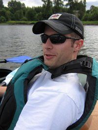 Taylor Anderson