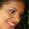 Ruth Barreto