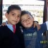 Jose Portilla