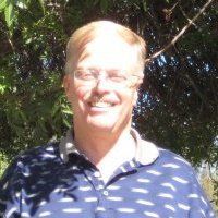 Alan Ingraham