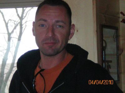 Bill Knapp