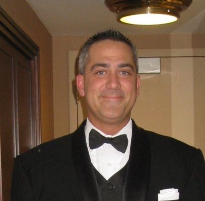 Jason Michelinie