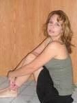 Jennifer Harris
