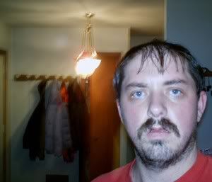Matthew Centers