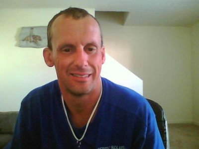 Gregory Bryson