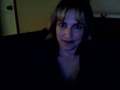 Michele Schommer