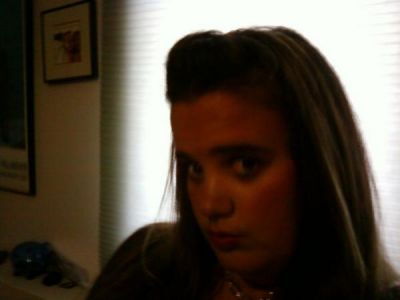 Amanda Cromwell