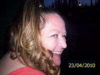 Karen Wrenn