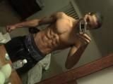 Tyrone Bennett