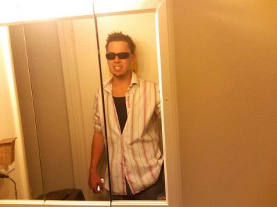 Christopher Pelser