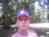 Robert Ross
