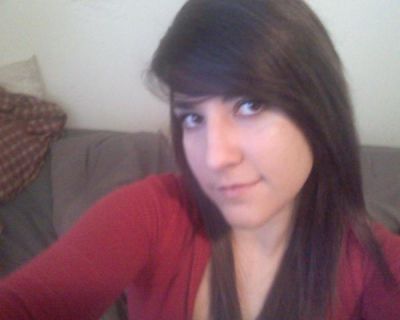 Brittany Bolliger