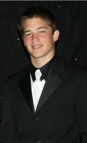 Michael Mckenney
