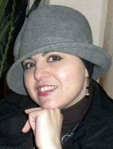 Janet Abdallah