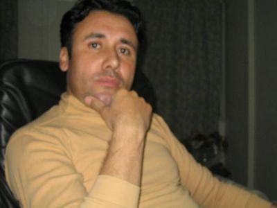Karim King