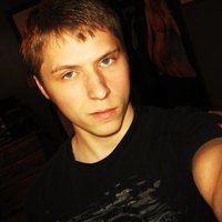 Michael Ragan