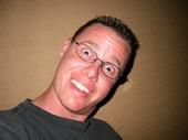 Jacob Herman