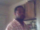 Kevin Leach
