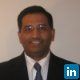 Ravi Kashyap