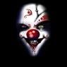 Jesse Simmons