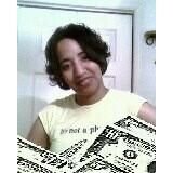 Carol Hairston