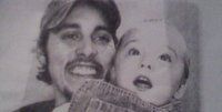 David Montoto