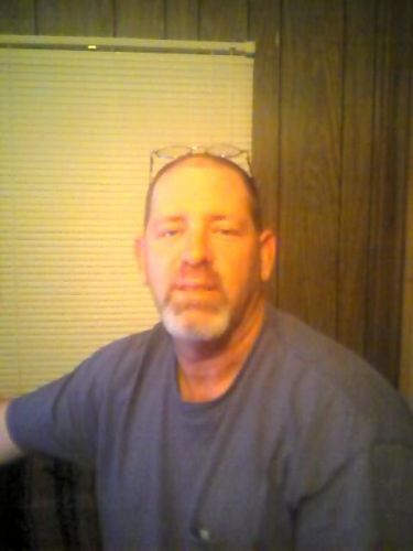 Stephen Dillon